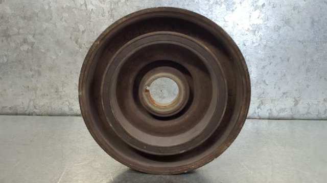 Polia de cambota 9681640880 FIAT