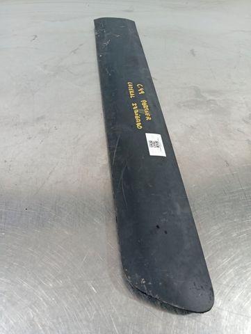 9681645077 Peugeot/Citroen