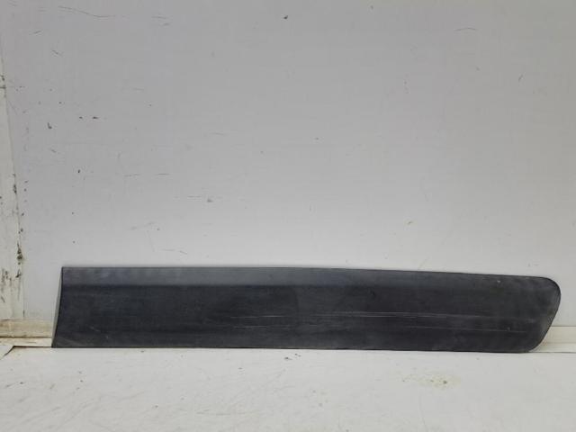 9681645077 Peugeot/Citroen