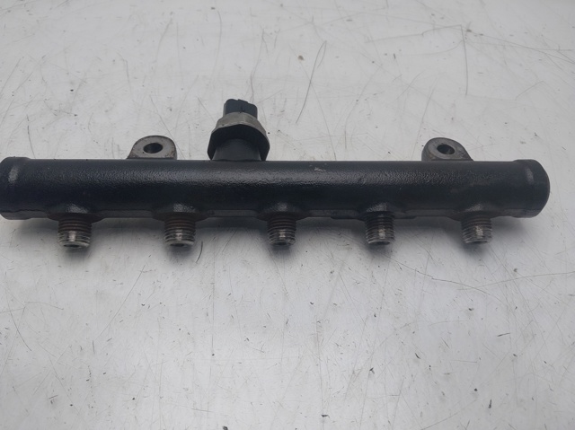 9681649580 Volvo
