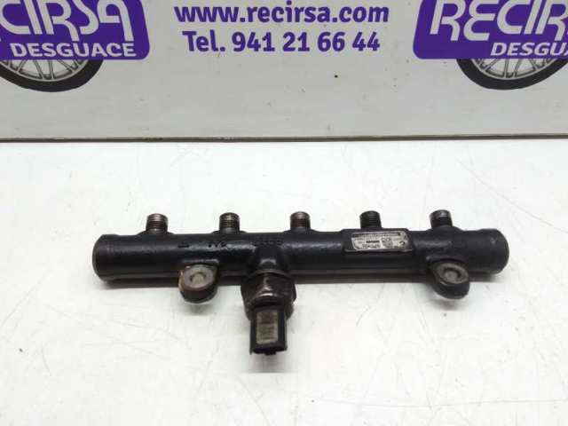 9681649580 Volvo