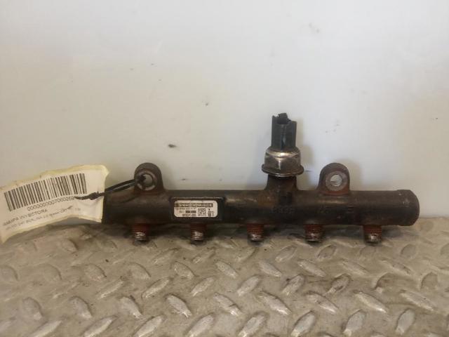 9681649580 Volvo