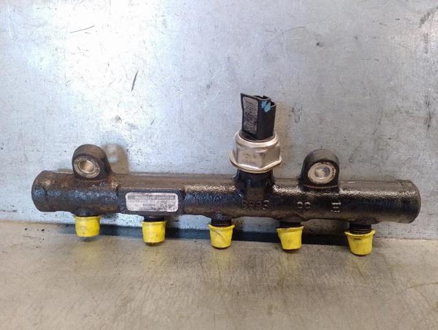 9681649580 Volvo