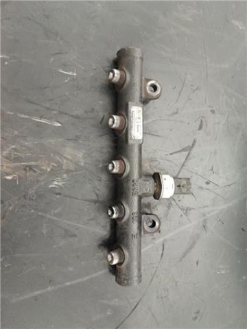 9681649580 Fiat/Alfa/Lancia