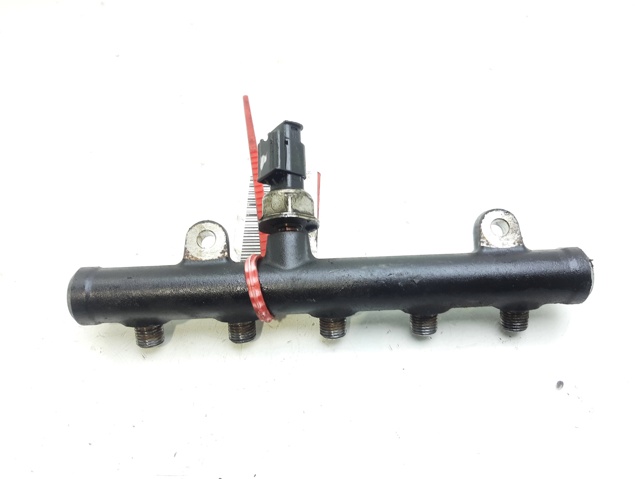 9681649580 Fiat/Alfa/Lancia