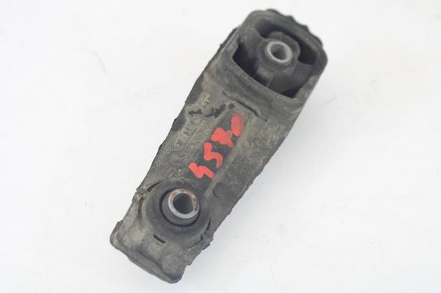 Coxim (suporte) traseiro de motor 9681675280 PEUGEOT