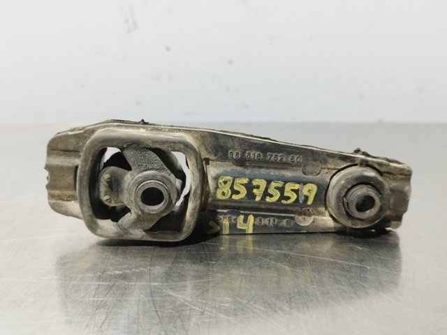 9681675280 Peugeot/Citroen
