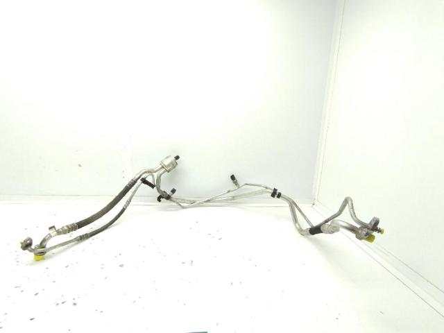 9681693180 Peugeot/Citroen