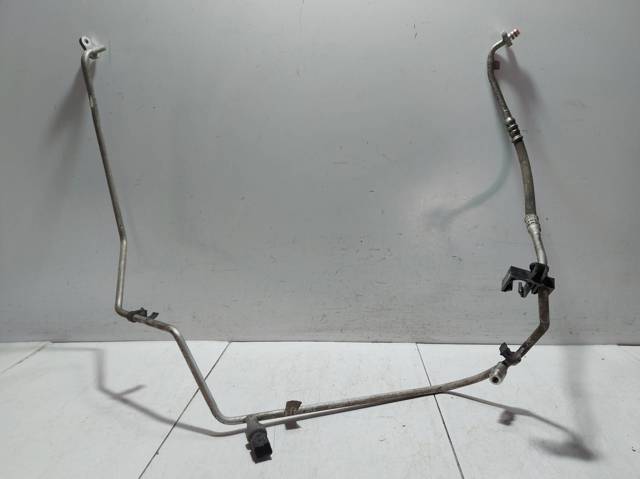 9681693180 Peugeot/Citroen
