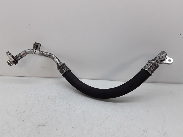 9681693480 Peugeot/Citroen