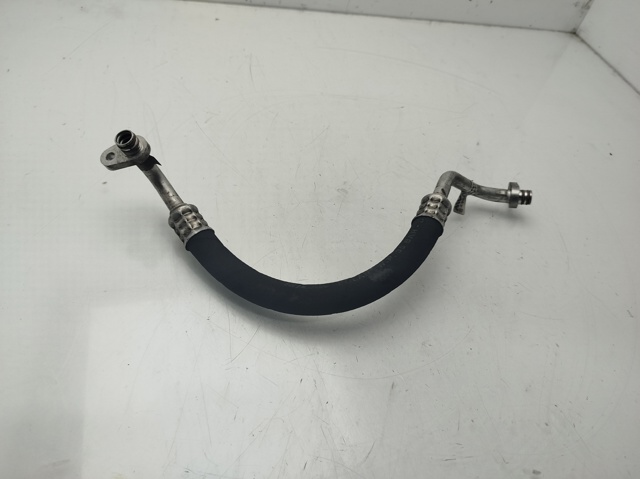 9681693480 Peugeot/Citroen