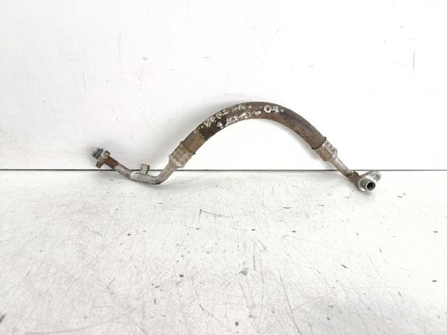 9681693480 Peugeot/Citroen
