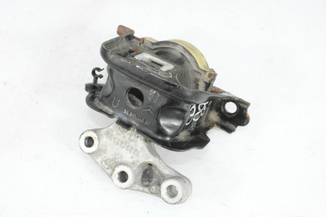 9681706580 Peugeot/Citroen