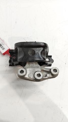 9681706580 Peugeot/Citroen