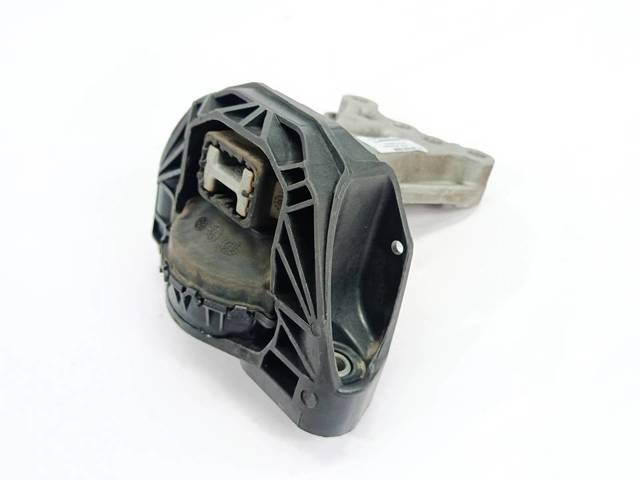 9681706580 Peugeot/Citroen