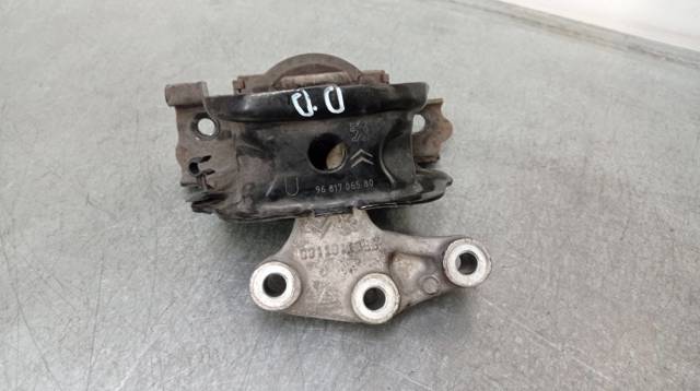 9681706580 Peugeot/Citroen