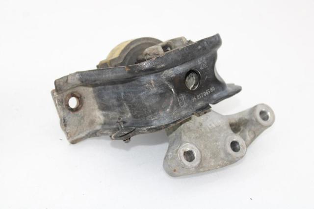 9681706580 Peugeot/Citroen
