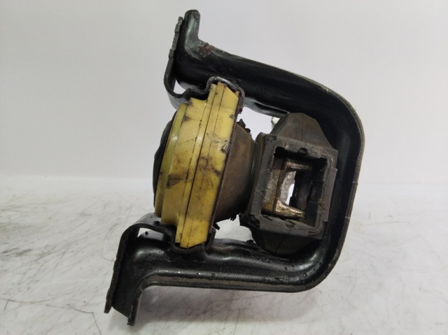 9681706580 Peugeot/Citroen