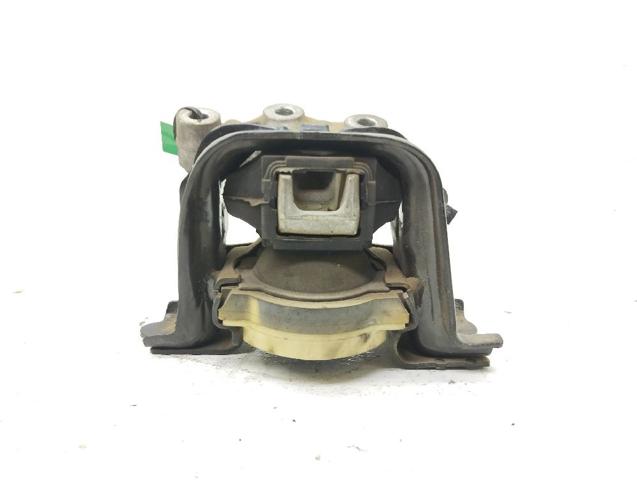 9681706580 Peugeot/Citroen