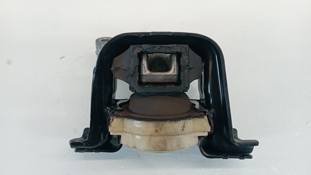 9681706580 Peugeot/Citroen