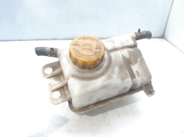 96817343 General Motors