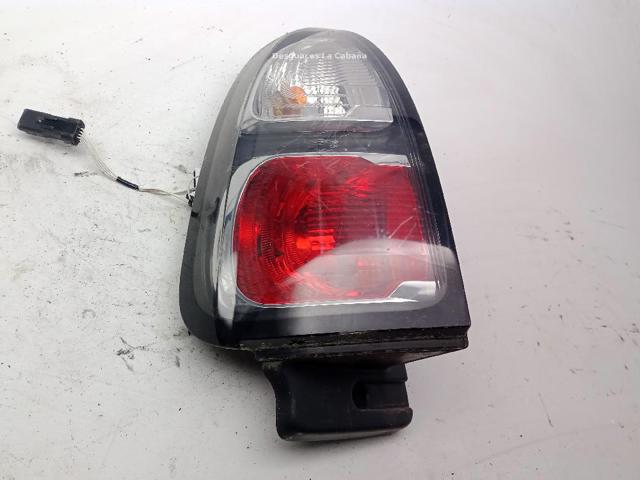 9681749180 Peugeot/Citroen