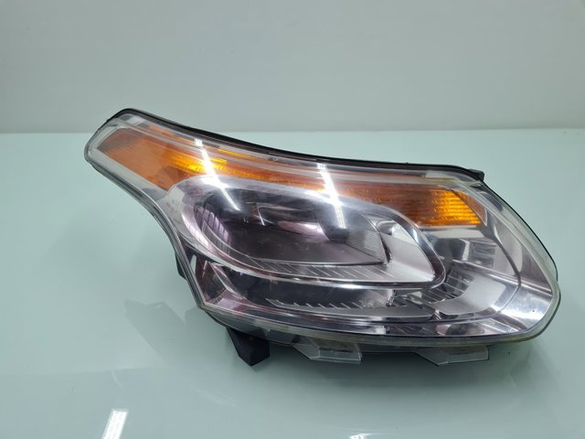 9681806180 Peugeot/Citroen