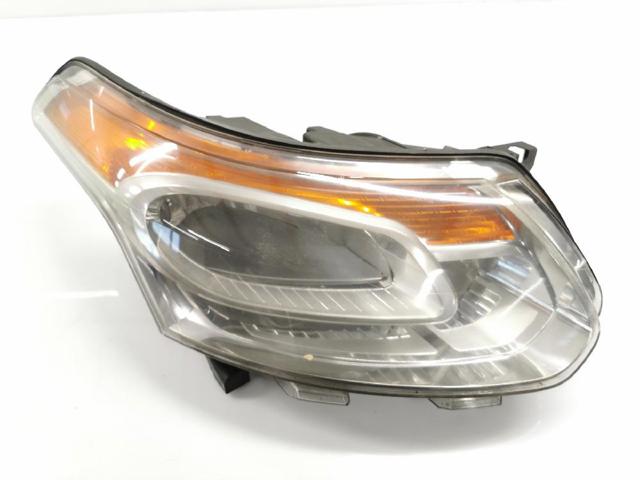 9681806180 Peugeot/Citroen