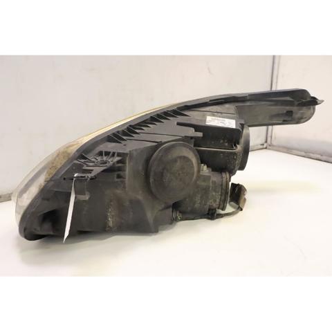 9681806180 Peugeot/Citroen