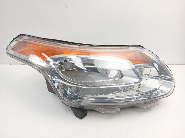 9681806180 Peugeot/Citroen