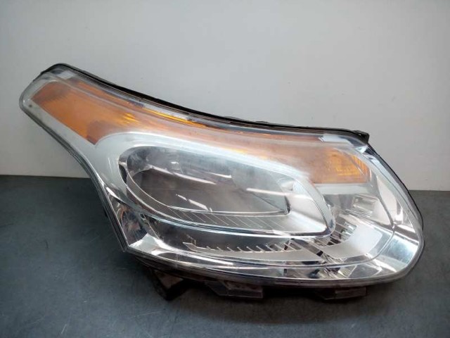 9681806180 Peugeot/Citroen