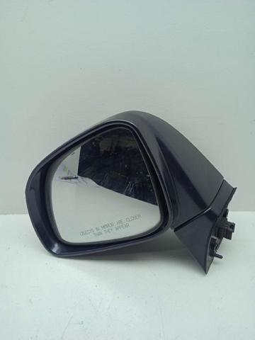 96818113 General Motors
