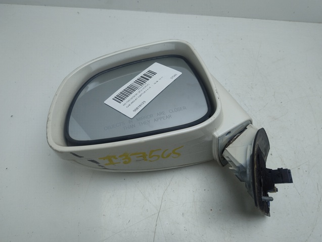 96818123 General Motors