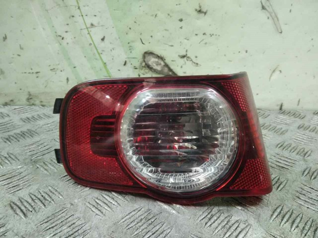 9681820280 Peugeot/Citroen