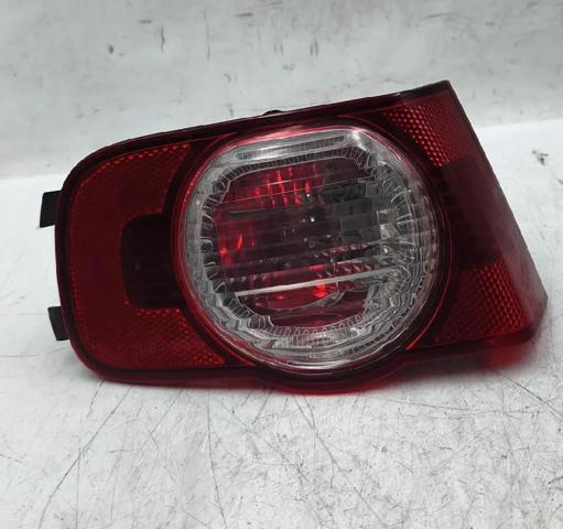 9681820280 Peugeot/Citroen