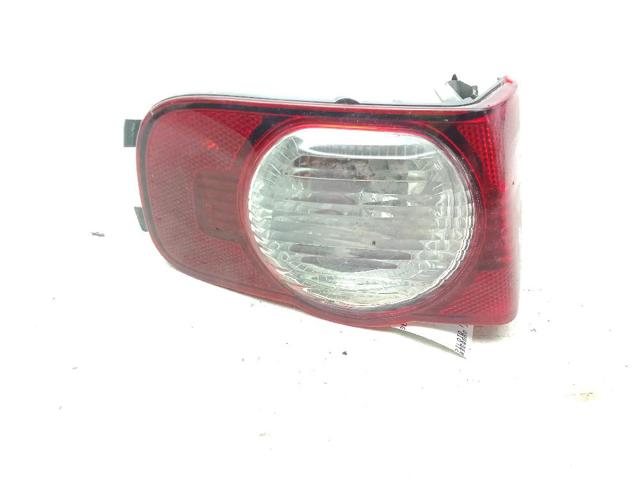 9681820280 Peugeot/Citroen