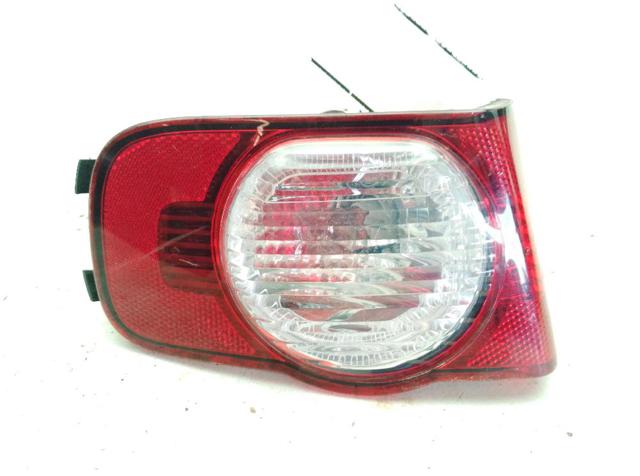 9681820280 Peugeot/Citroen