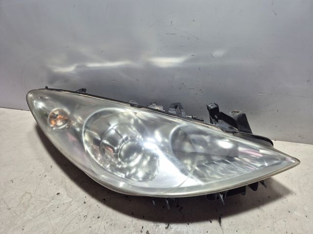 9681832280 Peugeot/Citroen