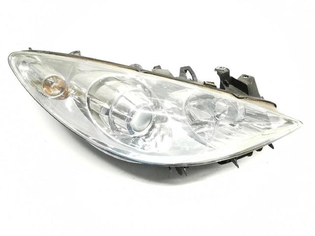 9681832280 Peugeot/Citroen