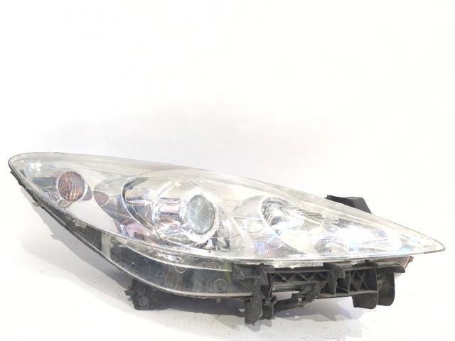9681832280 Peugeot/Citroen