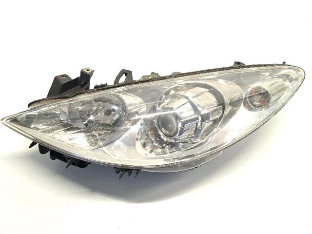 9681834880 Peugeot/Citroen