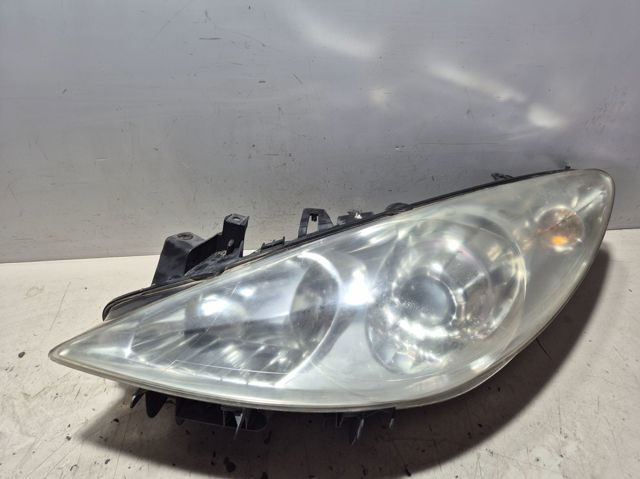 9681834880 Peugeot/Citroen