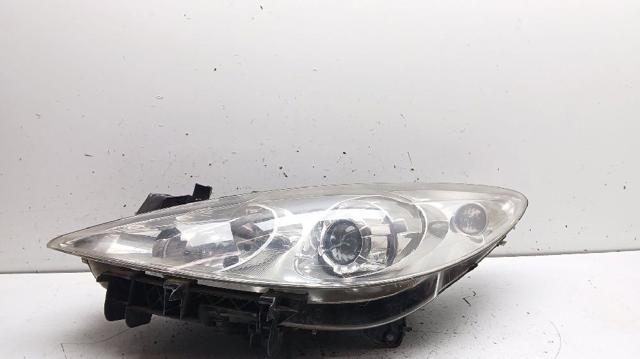 9681834880 Peugeot/Citroen