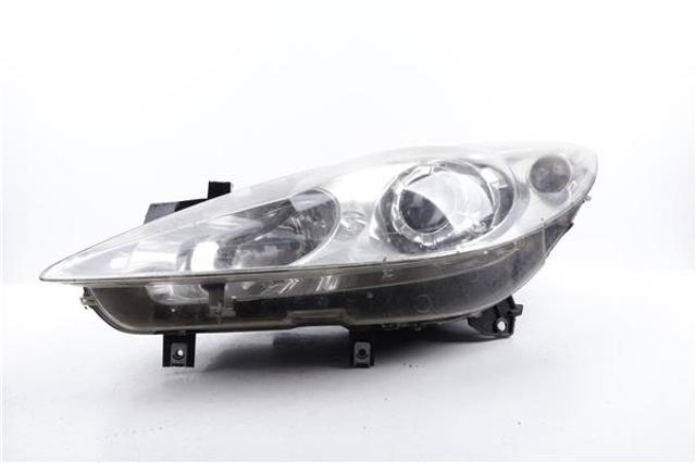 9681834880 Peugeot/Citroen
