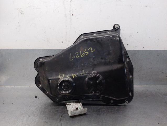 9681842080 Peugeot/Citroen