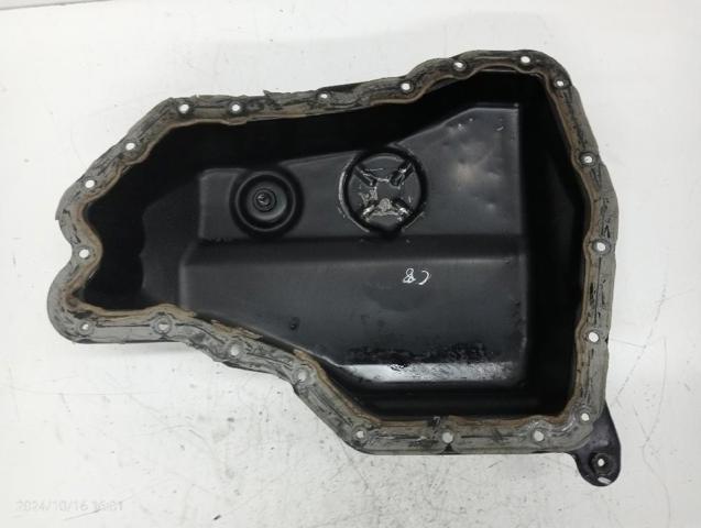 9681842080 Peugeot/Citroen