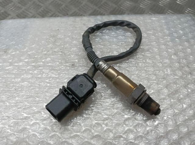 9681852780 Peugeot/Citroen