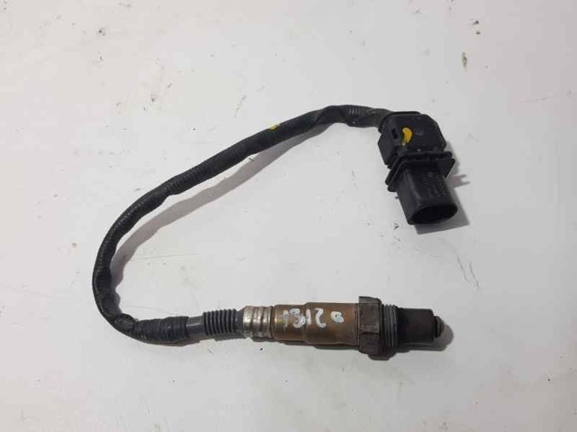 9681852780 Peugeot/Citroen