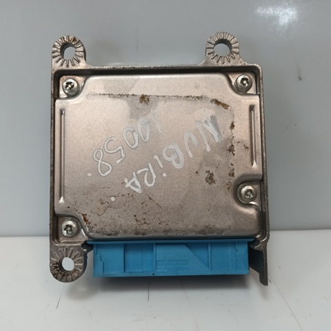 96818879 General Motors