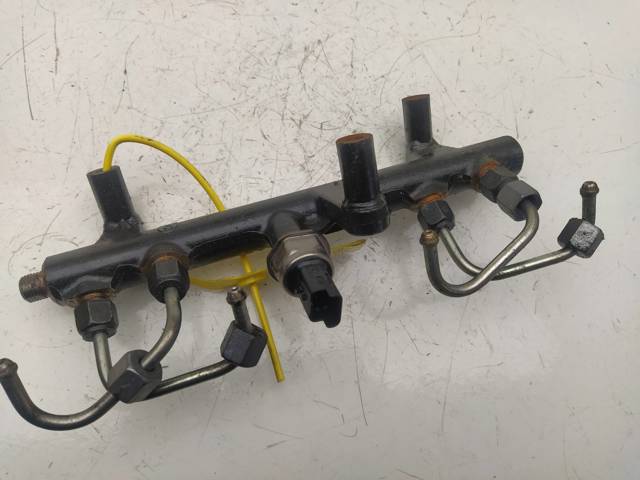 9681909680 Fiat/Alfa/Lancia